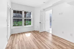 1620 N Peters Ln, Stratford, CT 06614 - Photo 20