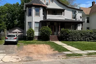 51 Griswold St, Meriden, CT 06450 - Photo 1