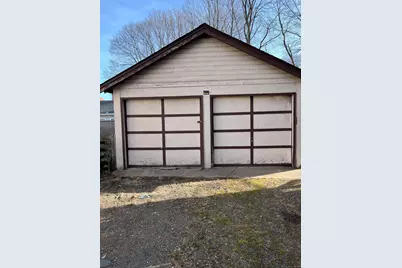 51 Griswold Street, Meriden, CT 06450 - Photo 2