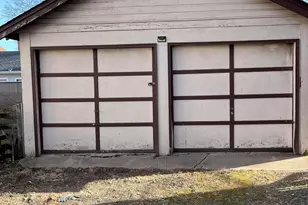 51 Griswold St, Meriden, CT 06450 - Photo 2