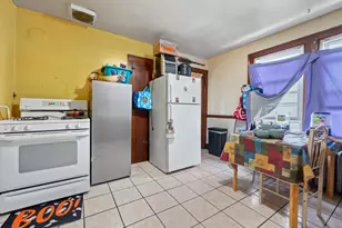 151 Highland Ave, Waterbury, CT 06708 - Photo 24