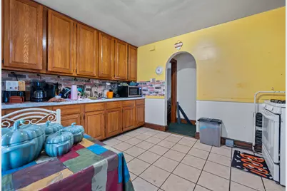 151 Highland Avenue, Waterbury, CT 06708 - Photo 22