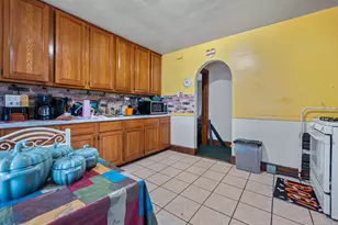 151 Highland Ave, Waterbury, CT 06708 - Photo 22