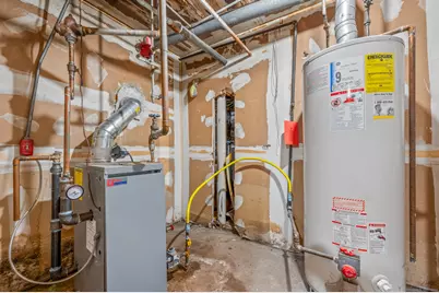 151 Highland Avenue, Waterbury, CT 06708 - Photo 36