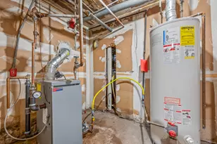 151 Highland Ave, Waterbury, CT 06708 - Photo 36