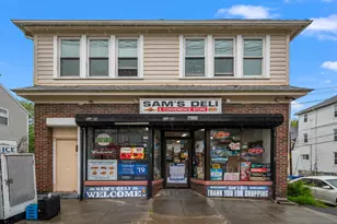 151 Highland Ave, Waterbury, CT 06708 - Photo 1