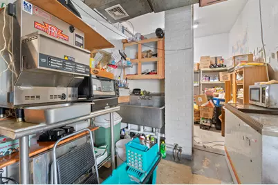 151 Highland Avenue, Waterbury, CT 06708 - Photo 16