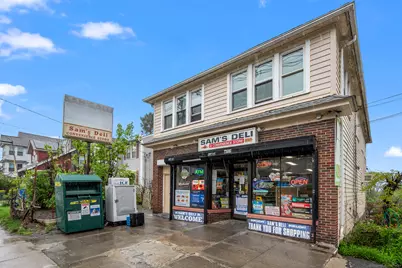 151 Highland Avenue, Waterbury, CT 06708 - Photo 2