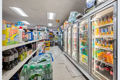 151 Highland Avenue, Waterbury, CT 06708 - Photo 6