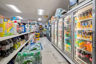 151 Highland Ave, Waterbury, CT 06708 - Photo 6