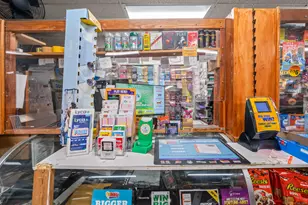 151 Highland Ave, Waterbury, CT 06708 - Photo 8