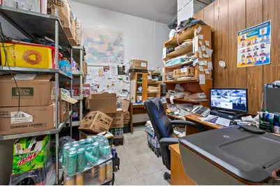 151 Highland Avenue, Waterbury, CT 06708 - Photo 20