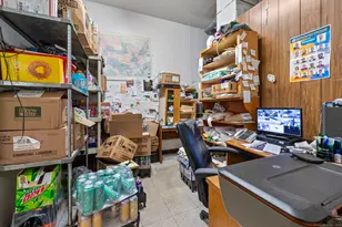 151 Highland Ave, Waterbury, CT 06708 - Photo 20