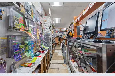 151 Highland Avenue, Waterbury, CT 06708 - Photo 12