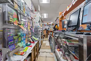 151 Highland Ave, Waterbury, CT 06708 - Photo 12