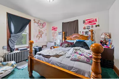 151 Highland Avenue, Waterbury, CT 06708 - Photo 32