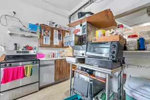 151 Highland Ave, Waterbury, CT 06708 - Photo 14