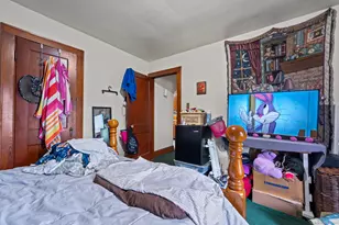 151 Highland Ave, Waterbury, CT 06708 - Photo 34