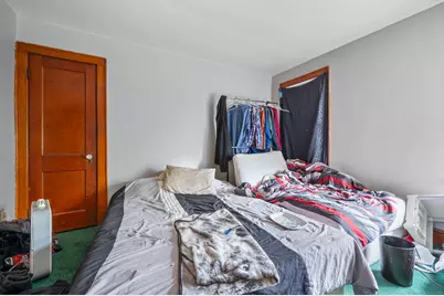 151 Highland Avenue, Waterbury, CT 06708 - Photo 30