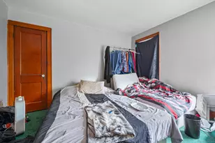 151 Highland Ave, Waterbury, CT 06708 - Photo 30