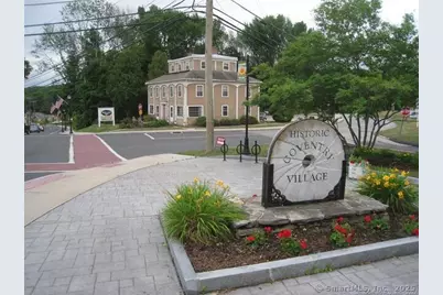 1365 Main Street #5, Coventry, CT 06238 - Photo 1