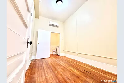 105 Bank Street #3A, Waterbury, CT 06702 - Photo 8