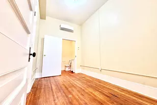105 Bank St, Waterbury, CT 06702 - Photo 8