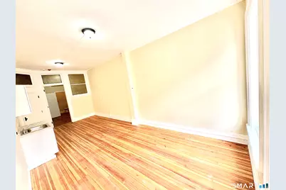 105 Bank Street #3A, Waterbury, CT 06702 - Photo 6