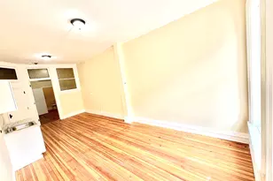 105 Bank St, Waterbury, CT 06702 - Photo 6