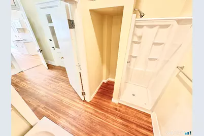 105 Bank Street #3A, Waterbury, CT 06702 - Photo 4