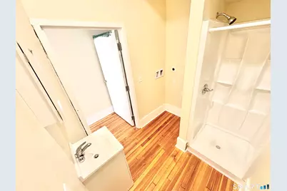 105 Bank Street #3B, Waterbury, CT 06702 - Photo 14