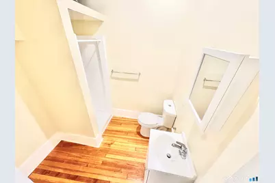 105 Bank Street #3B, Waterbury, CT 06702 - Photo 6