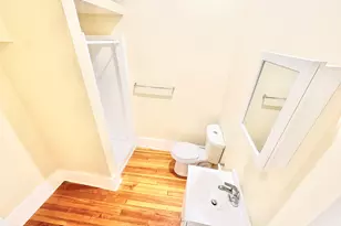 105 Bank St, Waterbury, CT 06702 - Photo 6