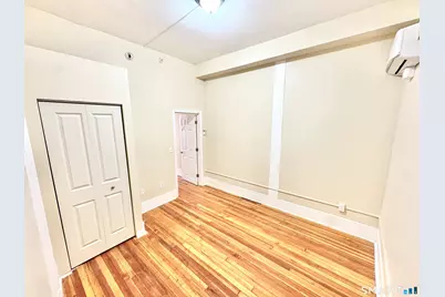 105 Bank Street #3B, Waterbury, CT 06702 - Photo 4