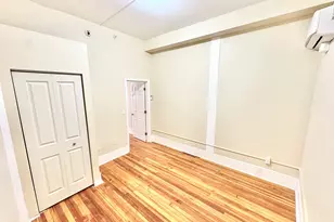 105 Bank St, Waterbury, CT 06702 - Photo 4