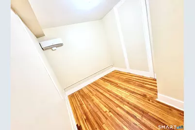 105 Bank Street #3B, Waterbury, CT 06702 - Photo 12