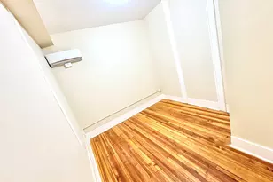 105 Bank St, Waterbury, CT 06702 - Photo 12