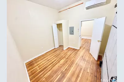 105 Bank Street #3C, Waterbury, CT 06702 - Photo 4