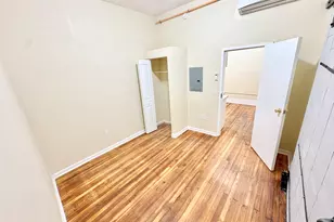 105 Bank St, Waterbury, CT 06702 - Photo 4