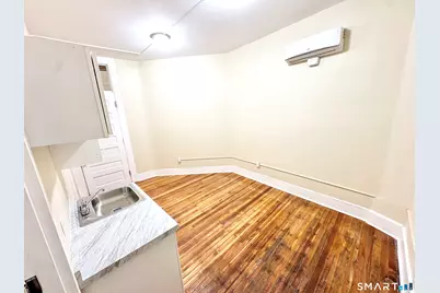 105 Bank Street #3C, Waterbury, CT 06702 - Photo 8