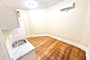 105 Bank St, Waterbury, CT 06702 - Photo 8