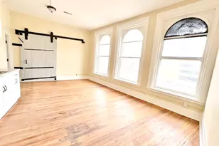 [Address not provided], Waterbury, CT 06702 - Photo 1