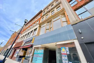 105 Bank St, Waterbury, CT 06702 - Photo 14
