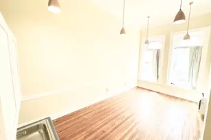 105 Bank St, Waterbury, CT 06702 - Photo 8