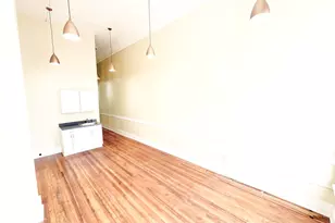 105 Bank St, Waterbury, CT 06702 - Photo 2