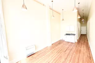 105 Bank St, Waterbury, CT 06702 - Photo 2