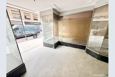105 Bank Street #4A, Waterbury, CT 06702 - Photo 18