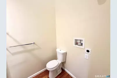 105 Bank Street #4A, Waterbury, CT 06702 - Photo 12