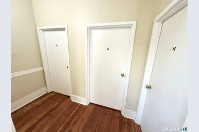 105 Bank Street #4A, Waterbury, CT 06702 - Photo 14