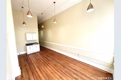 105 Bank Street #4A, Waterbury, CT 06702 - Photo 4